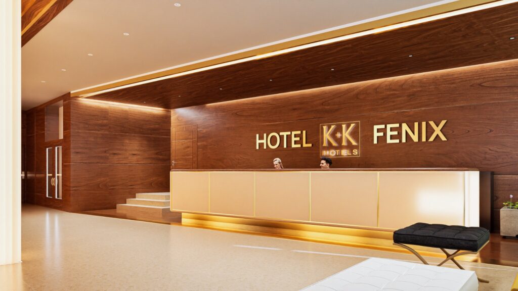 Domů - 03.RECEPTION Low