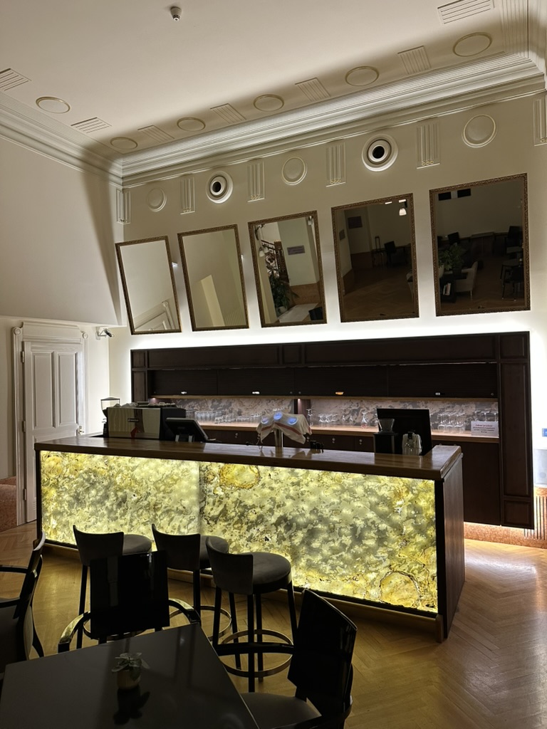 Domů - 4B9AC303 2C88 46A6 900F C961C170F245 1 105 c