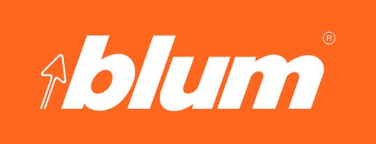 blum-logo