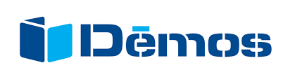 demos-logo