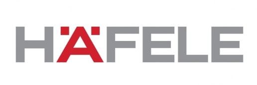 hafele-logo
