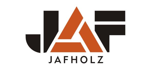 jafholz-logo