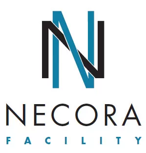 necora-logo-main