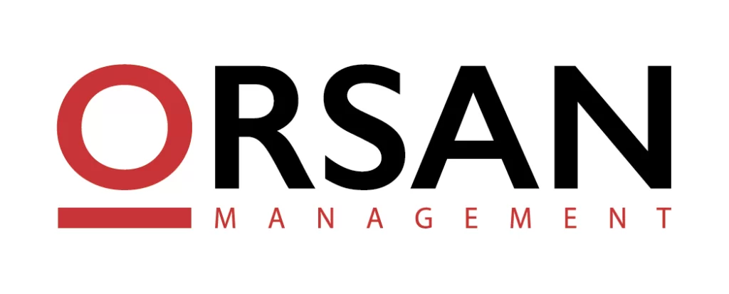orsan-logo