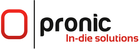 pronic-logo