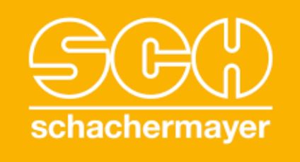 schachermayer-logo