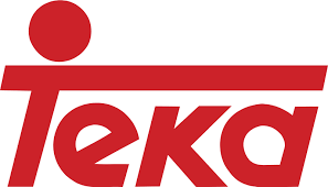 teka-logo