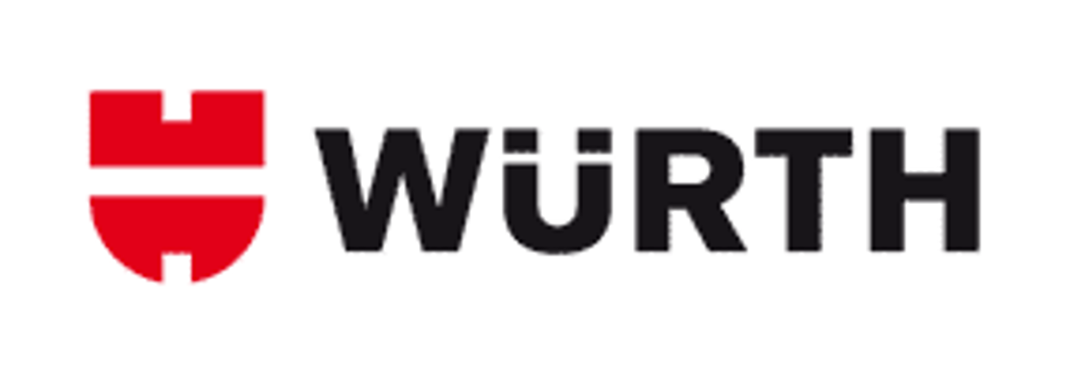wurth-logo